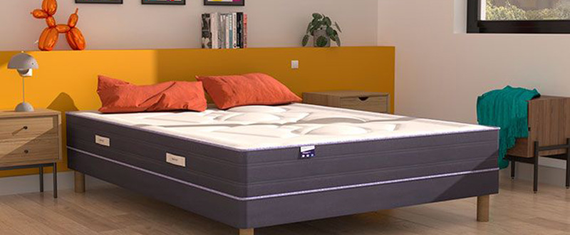 matelas-mérinos-easy-tonique