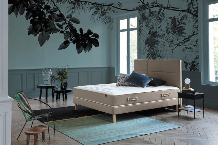 matelas-zephyr
