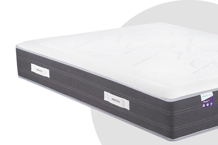 respirabilité-matelas-easy-tonique
