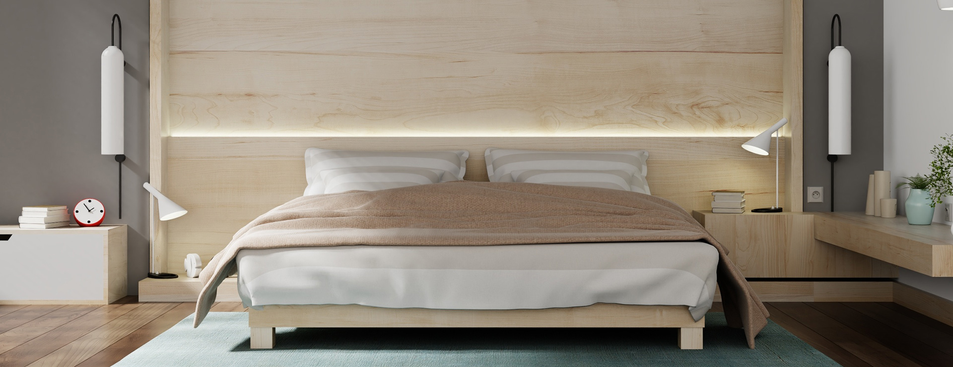 achat-matelas