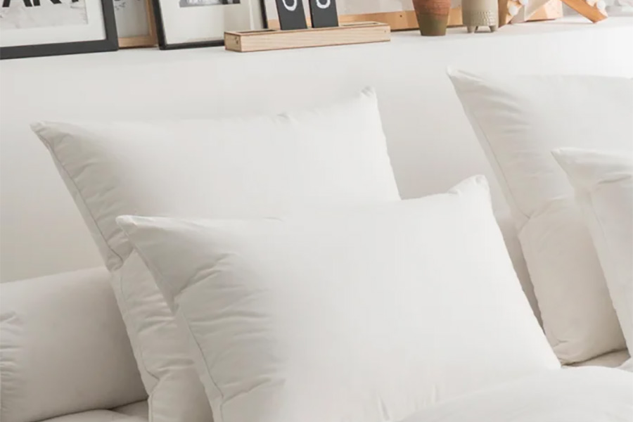 Matelas-tediber-surface-blanche