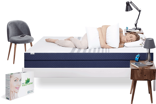 matelas-albert-confort