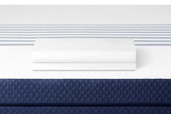 matelas-albert-esthétique