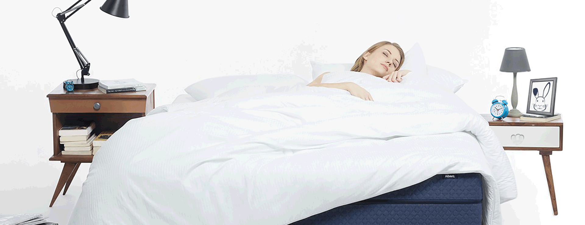 matelas-albert-presentation