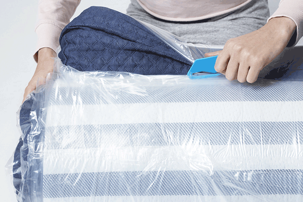 matelas-albert-livraison