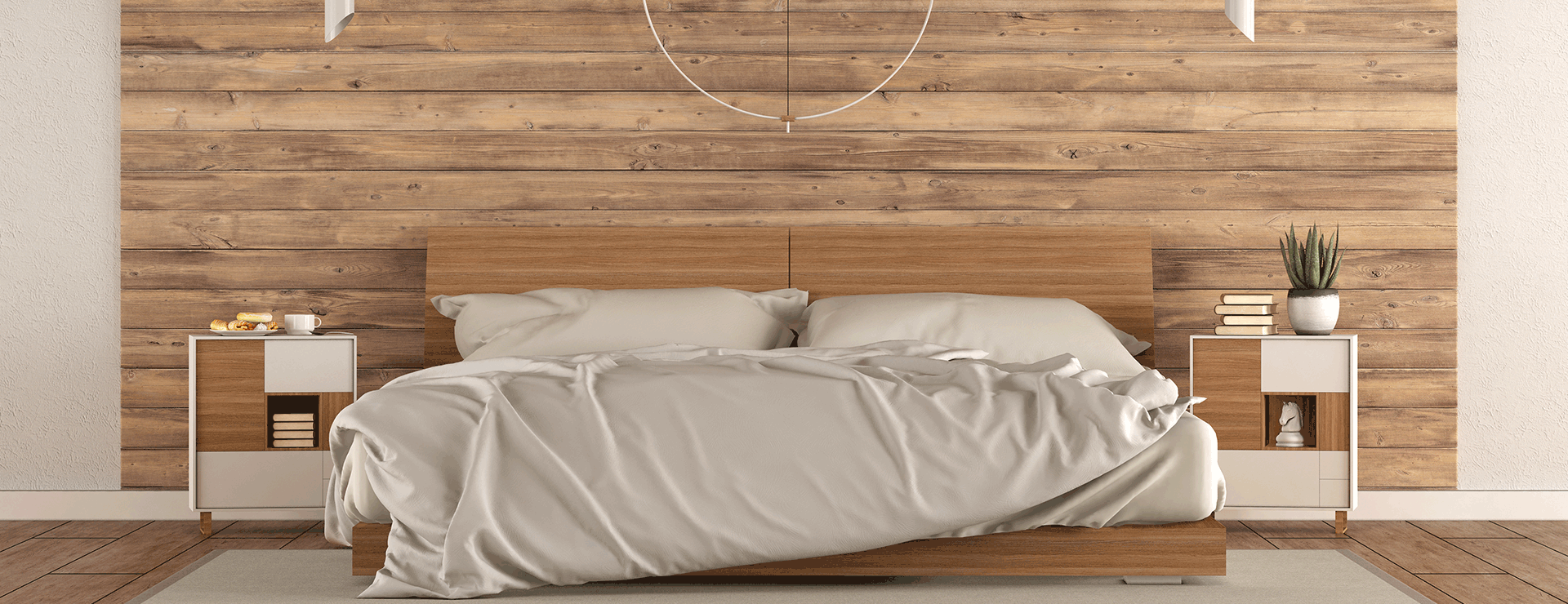matelas-dreamtech