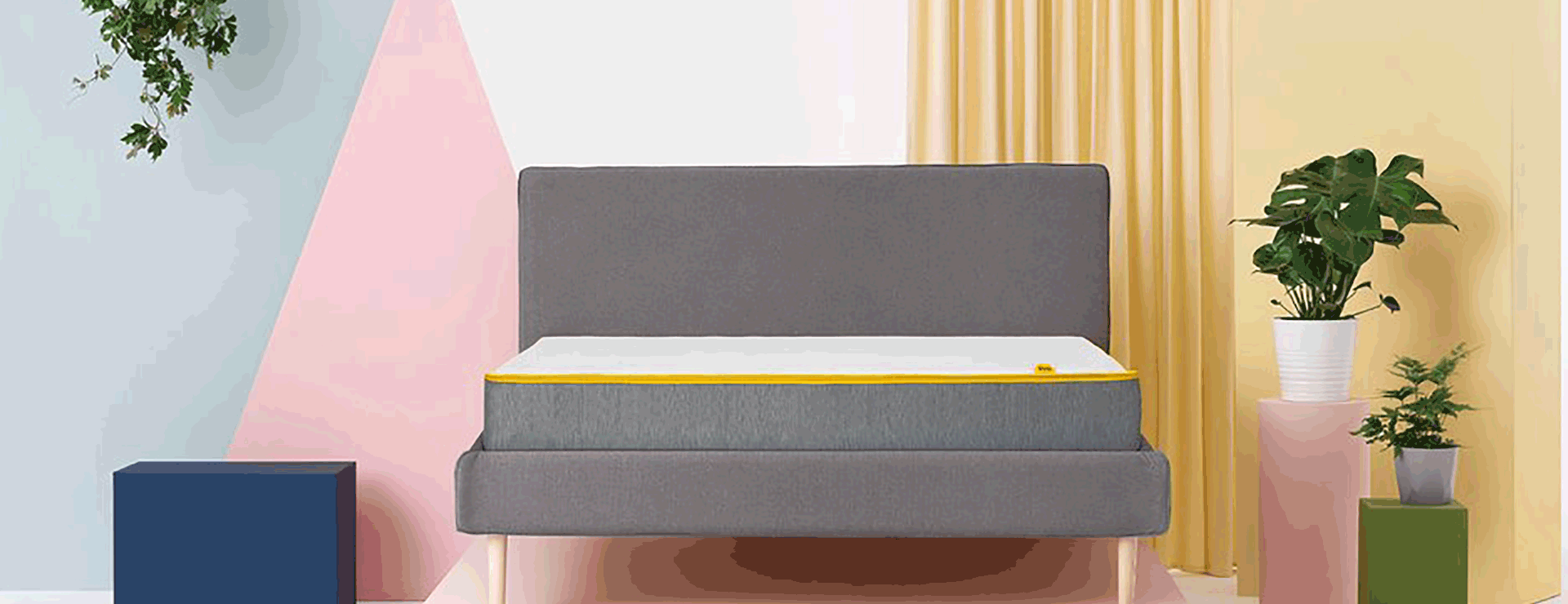matelas-hybrid-classic-eve