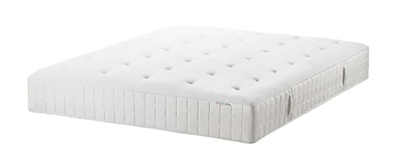matelas-hyllestad
