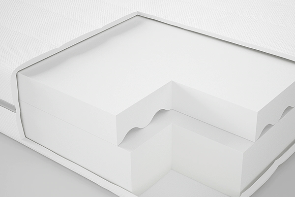 matelas-malfors-confort