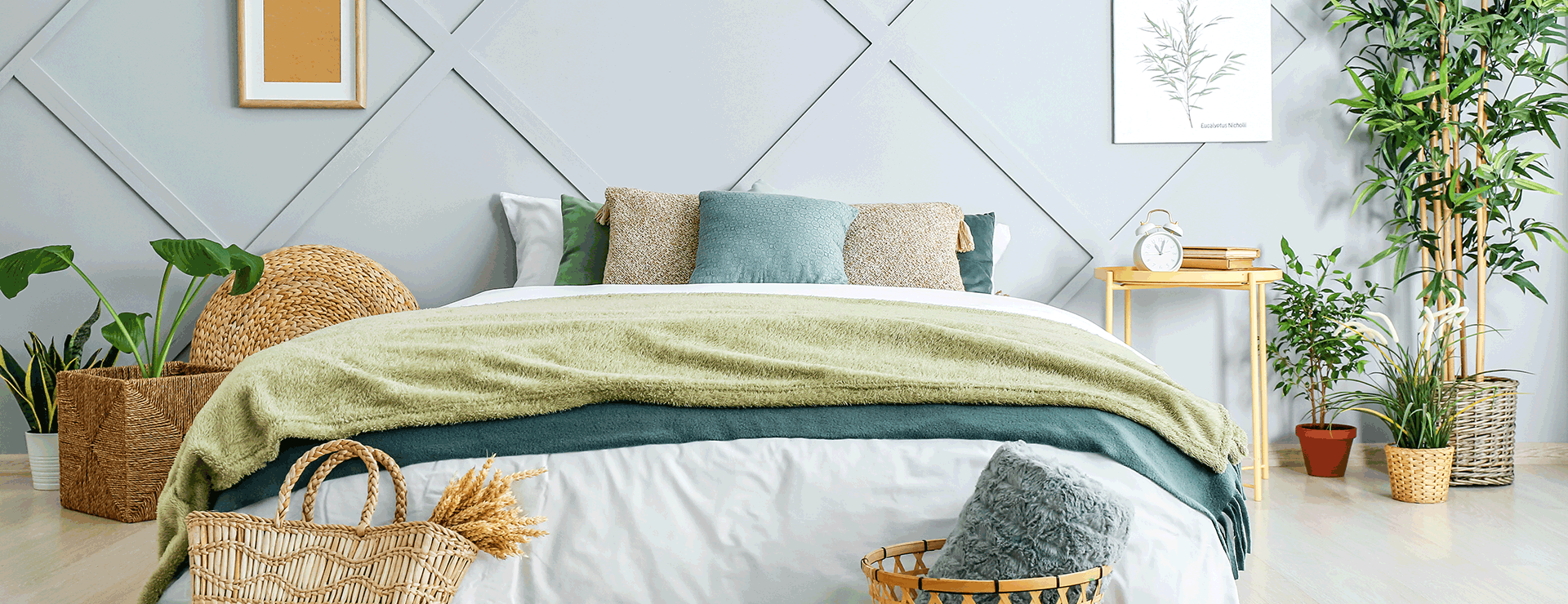 matelas-malfors-ikea-présentation