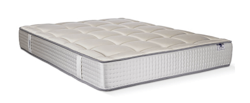 respirabilité-matelas-dreamtech