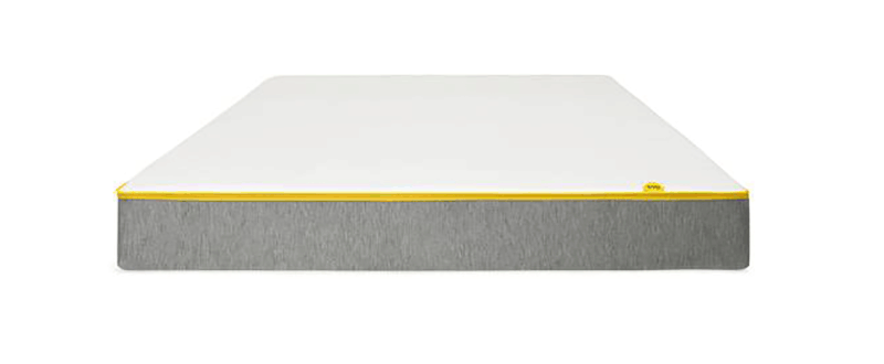 respirabilité-matelas-hybrid-classic-eve