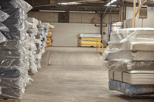 retour-matelas