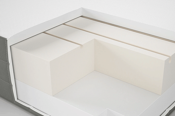composition-morgedal-mousse