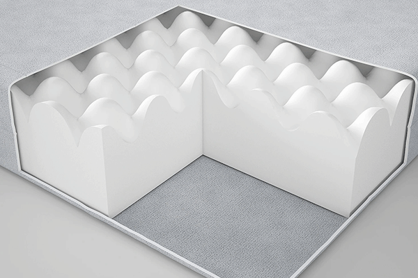jomna-matelas-composition