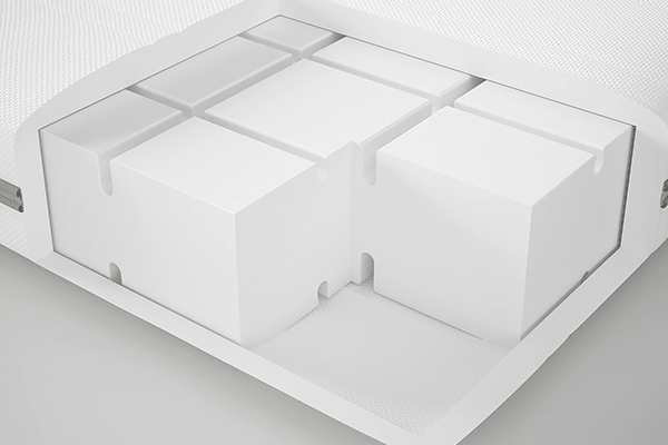 malvik-matelas-composition