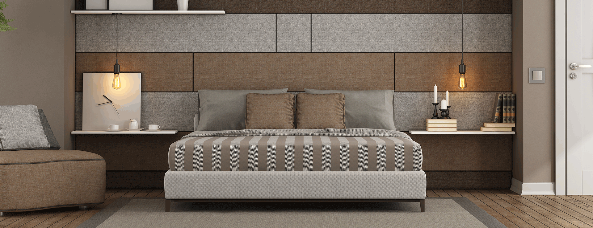 matelas-hafslo-présentation