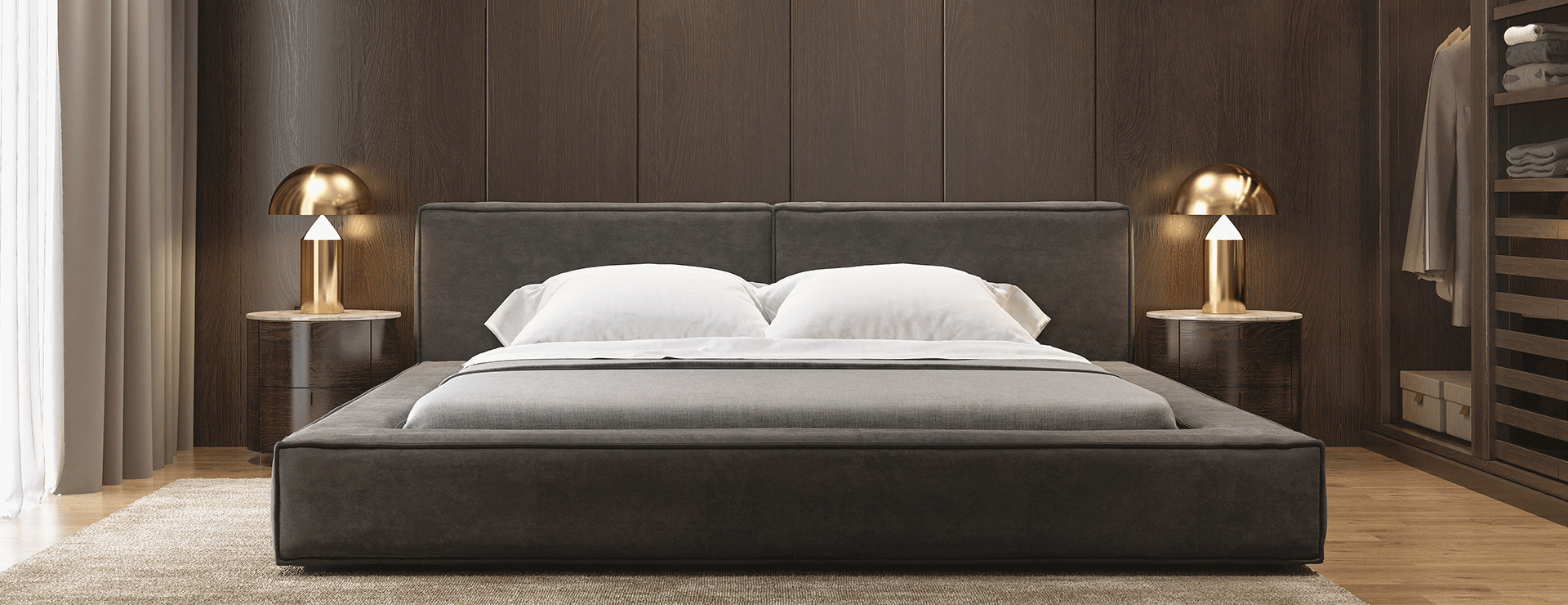 matelas-morgedal-latex-présentation