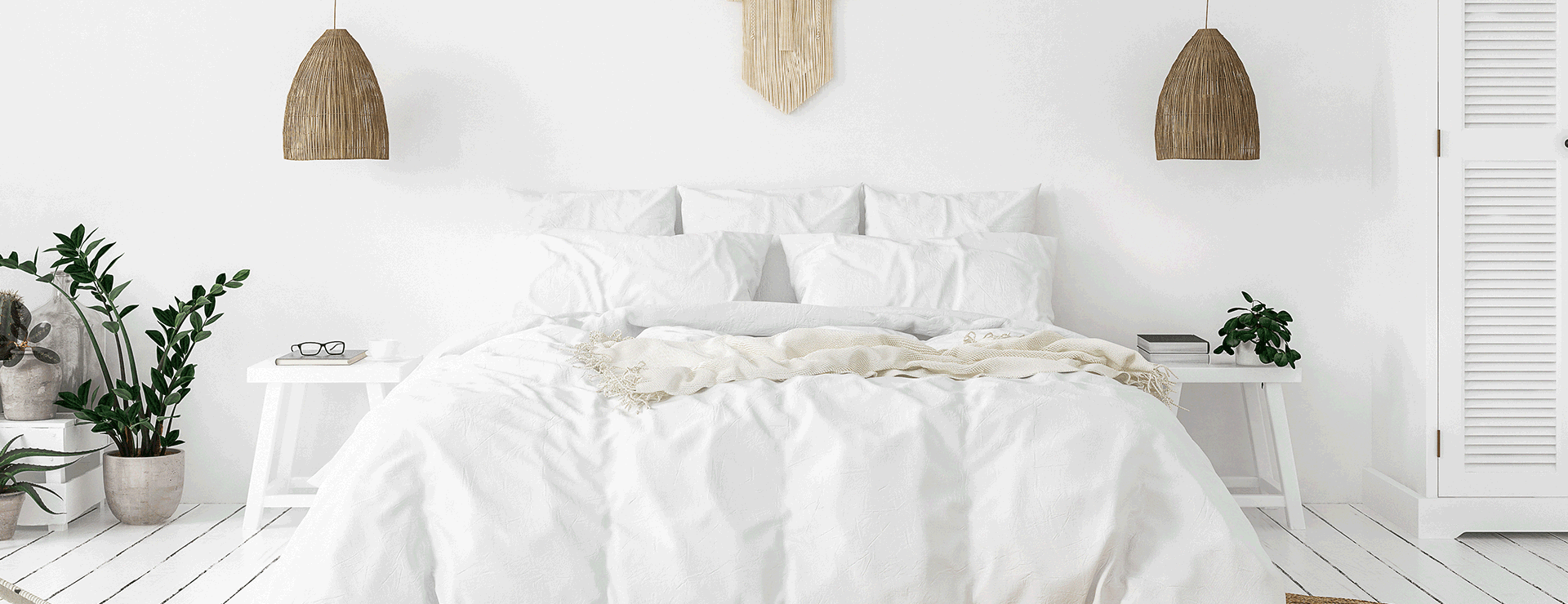 matelas-moshult-présentation