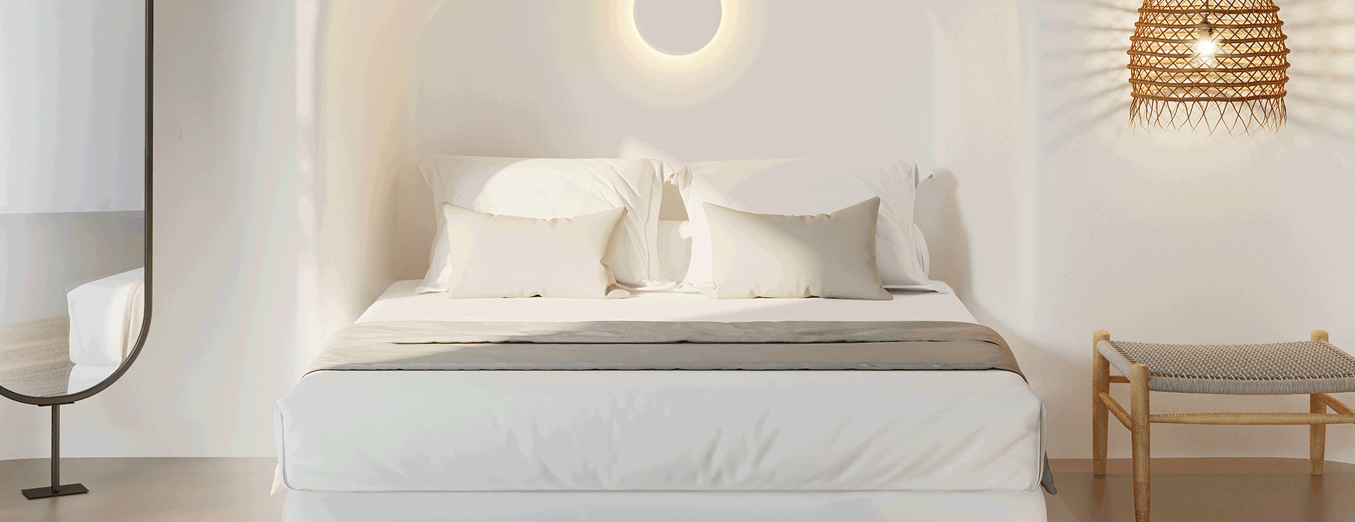 matelas-vatnestrom-présentation