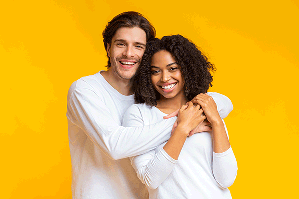morgedal-mousse-couple