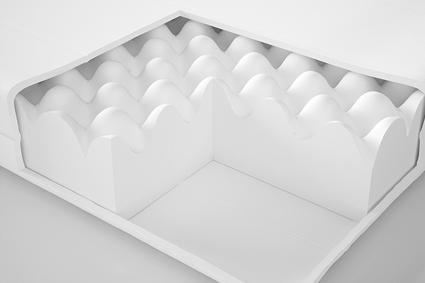 moshult-matelas-composition