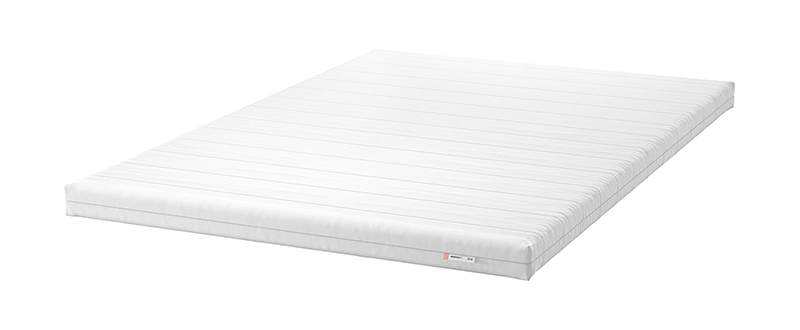 moshult-matelas-respirabilité