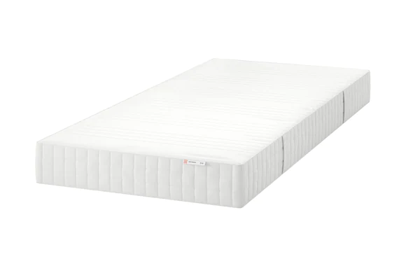 respirabilité-matelas-matrand